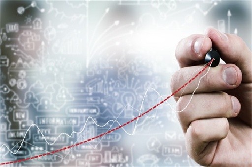 新华社评论，话费最低50元起充现象引关注