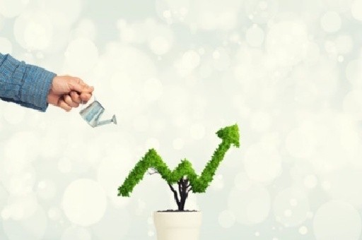 无人快递车吵架传闻揭秘，谣言还是真相？