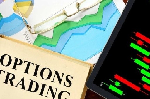 日本知名高校计划对留学生增收学费，涨幅达70%