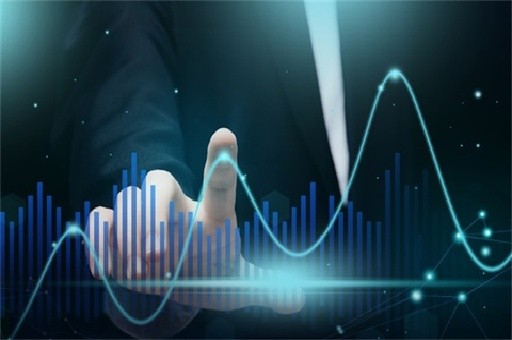 日本面临重蹈军国主义覆辙的风险