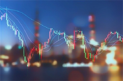 明年中秋国庆可请六天休十七天假期安排解析