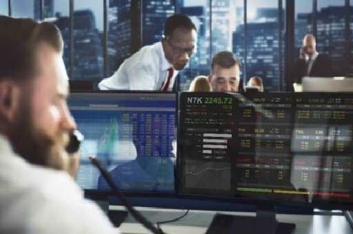 普京揭示，西方情报机构企图搅动俄罗斯内部稳定风波