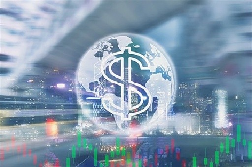 李在明支持率飙升至新高点