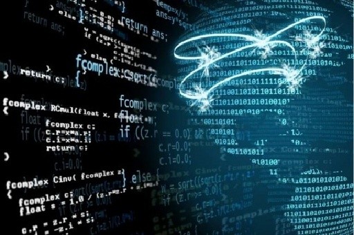 李在明最新涉华表态，深化合作还是存在分歧？