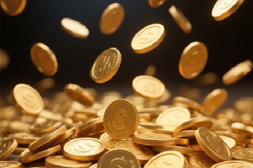 杭州调查淘宝霸屏广告现象