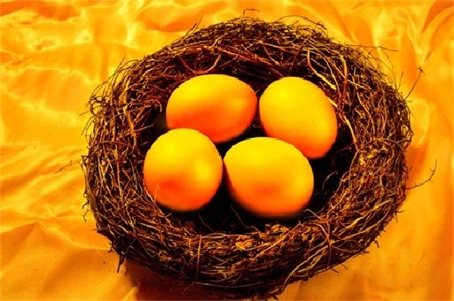 樊振东眼中的王楚钦，国乒领军人物的绝对风采