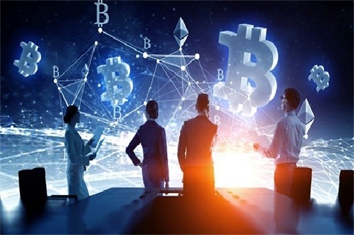 殡仪馆回应招表演等专业人员：有需要，殡仪馆招聘表演等专业人员回应需求