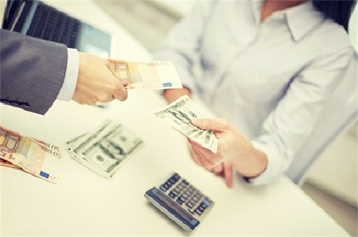 江科大郭某团队博士，神秘博士从未现身课堂