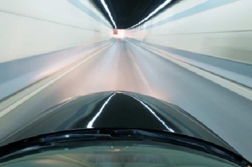 汪顺实现全运会个人混合泳四连冠,连续四届夺得男子200米混合泳冠军荣耀时刻