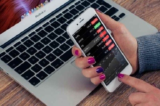 沈伯洋与民进党当局缘何陷入慌乱?