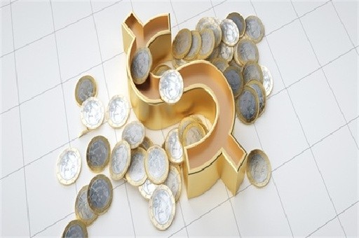 流感阳性率45%，近半数人群感染风险揭秘