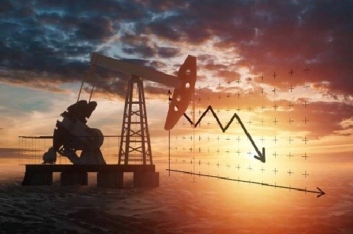 海关数据库故障导致乌克兰出入境通道关闭