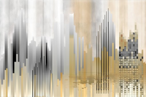 现役军人陶奇荣获中央军委一级表彰荣誉