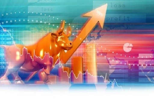 理想i8撞8吨重卡 究竟谁“翻车”了，理想i8与8吨重卡碰撞，谁将翻车？