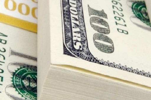 甲骨文与十五运会的碰撞，古老与现代的交融