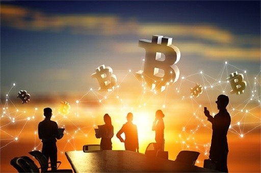 男子因帮助邻居关液化气瓶遭遇爆炸不幸去世