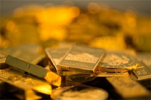 男子因手机外放音量过大遭舍友砍伤事件