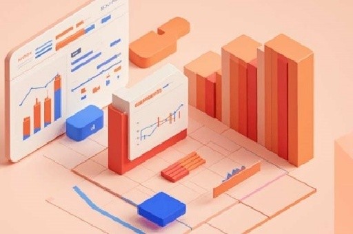 男子支气管内滞留铁钉十年终被取出