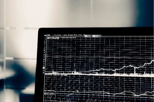 男孩中考查分863分数学满分，中考数学满分男孩，863分