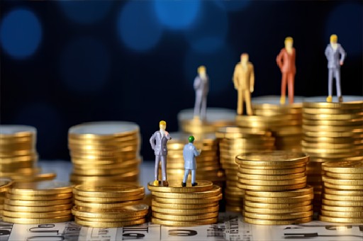 石破茂批评高市早苗，嘴瘾不能成为借口