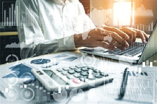 神舟二十号被撞事件揭秘，权威解读