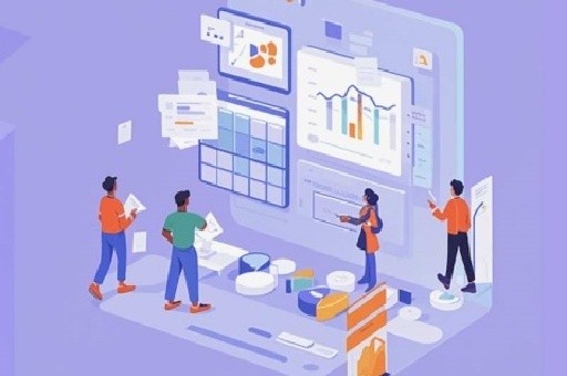 福耀科技大学何以吸引高分考生，福耀科技大学高分考生吸引力强的原因