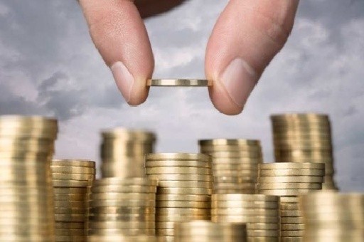 经济学人涉华民调背后的深层观察与思考，无需惊讶的视角解读