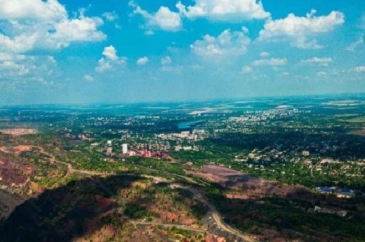 结婚登记数量增长40.5万对，婚恋市场新动向