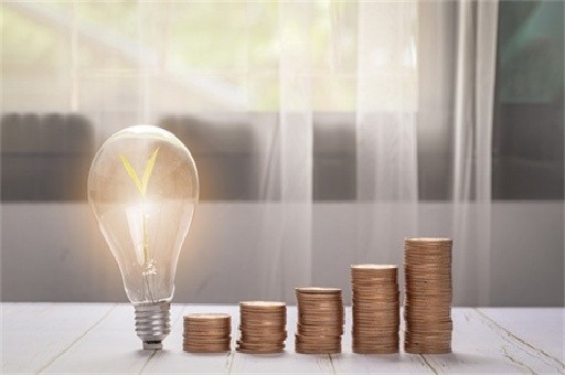 美团王兴谈外卖价格战，不可持续的策略