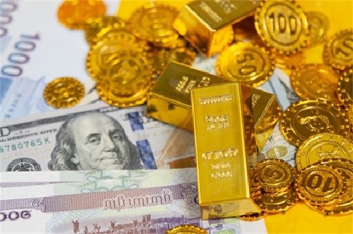 美舰逼近委内瑞拉，背后的战略意图揭秘