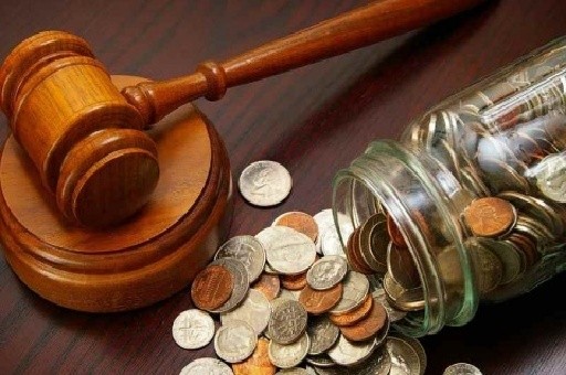 被打不敢还手？新法明确正当防卫免罚，新法明确正当防卫免罚，公民权益得到有力保障