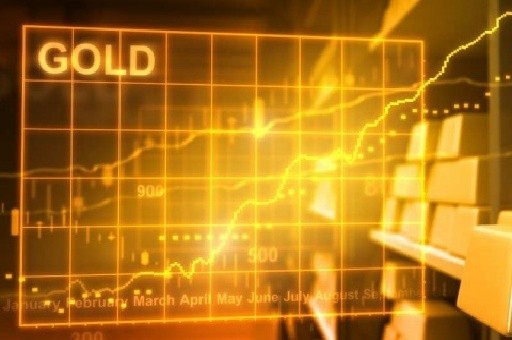 西安多车连撞事故通报，肇事者被控制，事故调查进行中