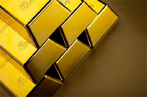 覃海洋全运会200米蛙泳夺冠，荣膺金牌