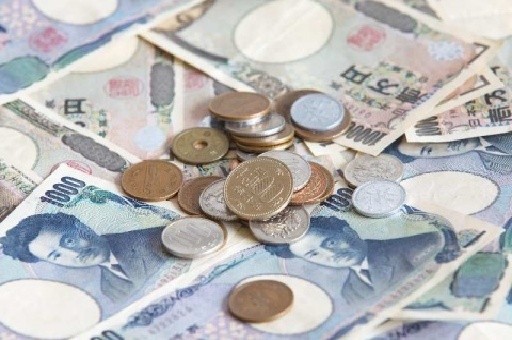 警方辟谣，领育儿补贴无需先交保证金