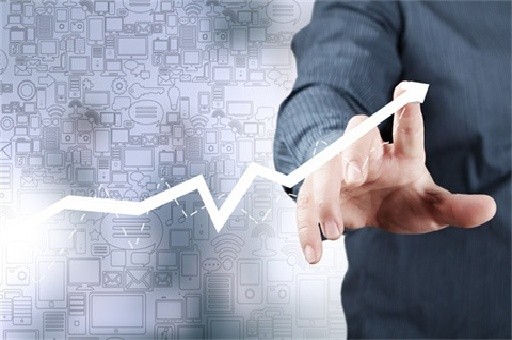 这些话可能让孩子陷入自卑，探寻背后的源头影响