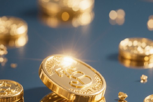 迪拜公司打造奢华黄金礼服，重达十公斤