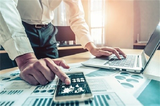 郑丽文，台海稳定是日本安宁的基石