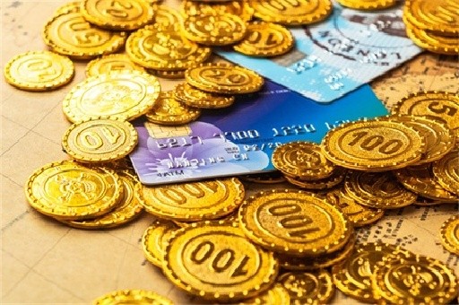 郭正亮谈日本历史上的美俄影响，被打怕的历史印记