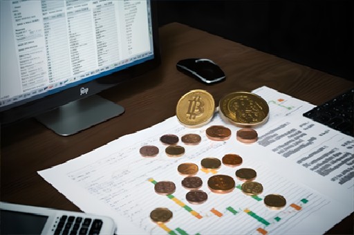 金价暴涨下三、四线城市金店的挑战与应对