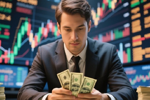 防止白嫖式退货，卖家采用巨型吊牌策略