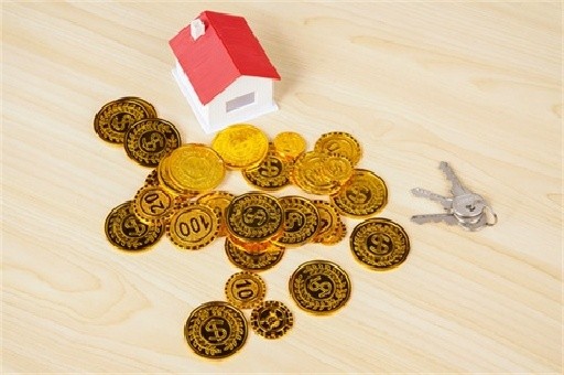 陈建斌三次欲牵蒋勤勤手未果