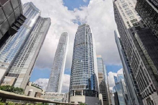 陈楚生唱情歌像失恋了几百回，陈楚生情歌唱尽失恋体验