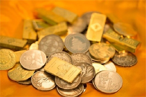 顾客买鞋子退款纠纷，AI视频成关键凭证