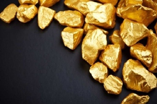 马杜罗谈美国电影，拉美角色常被塑造成负面形象