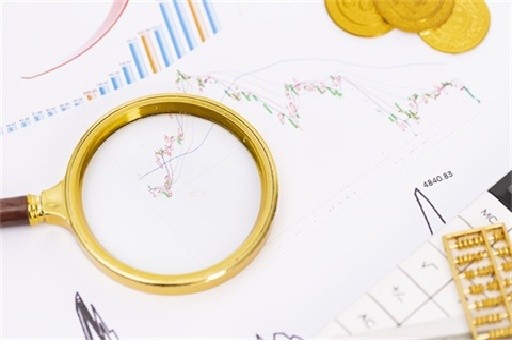 马龙全运会男团金牌荣耀时刻