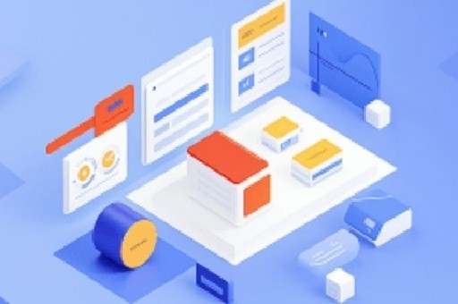 高标准建设海南自由贸易港启动在即