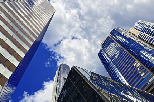 黄渤海部分海域军事活动即将展开