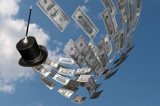 黑神话，悟空的成功解析——冯骥视角