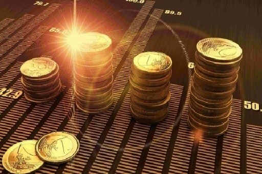 11月新规概览，了解最新法规动态