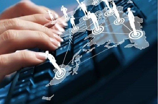 2026马年纪念币发行启动